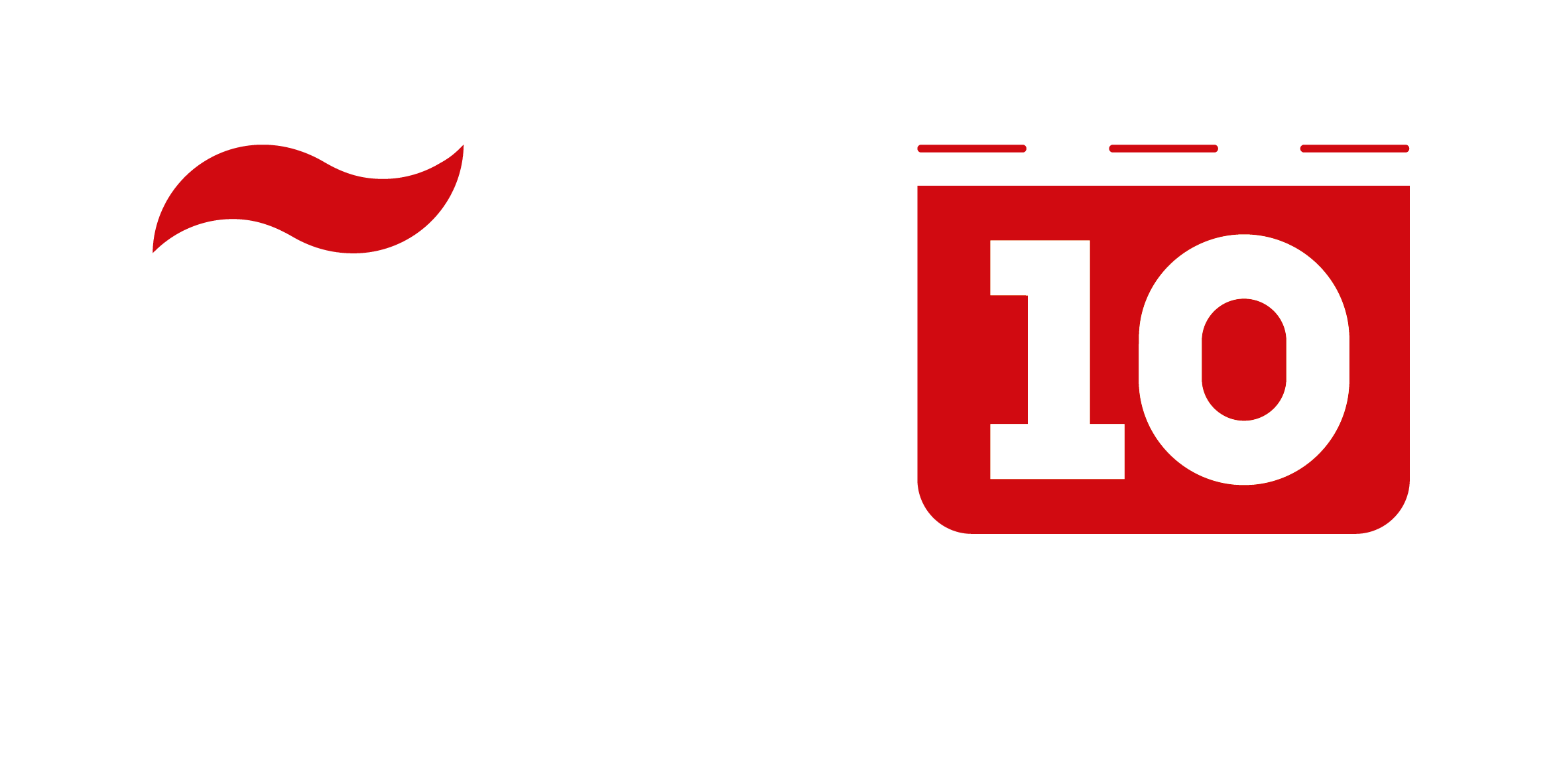 Fio 10 Jeans