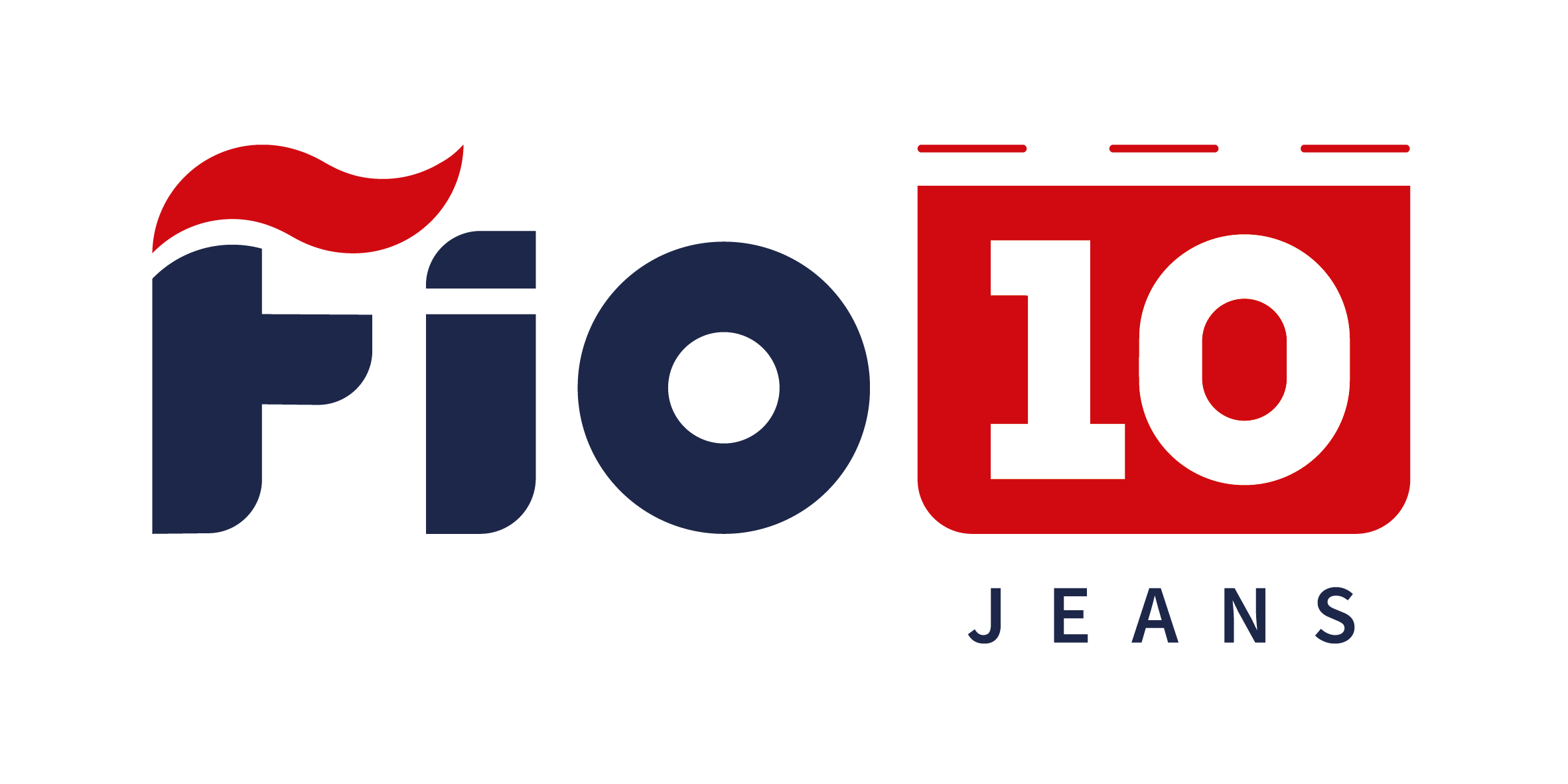 Fio 10 Jeans